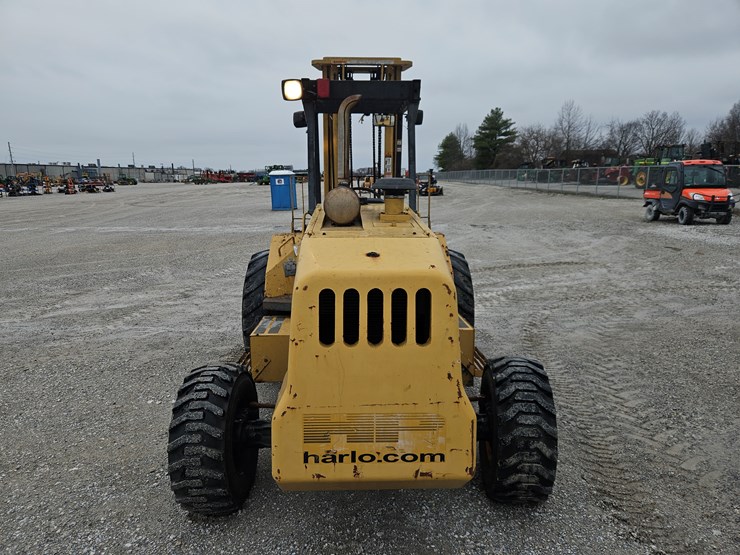 2018-harlo-hp6500-image-13