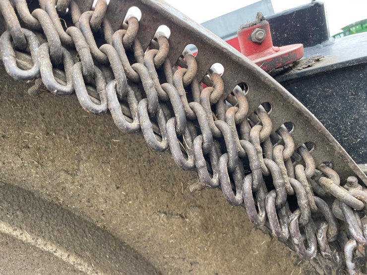 #5038-•-bushog-3715-batwing-mower-image-26