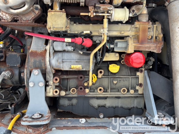 2017-skyjack-sj63aj-image-25