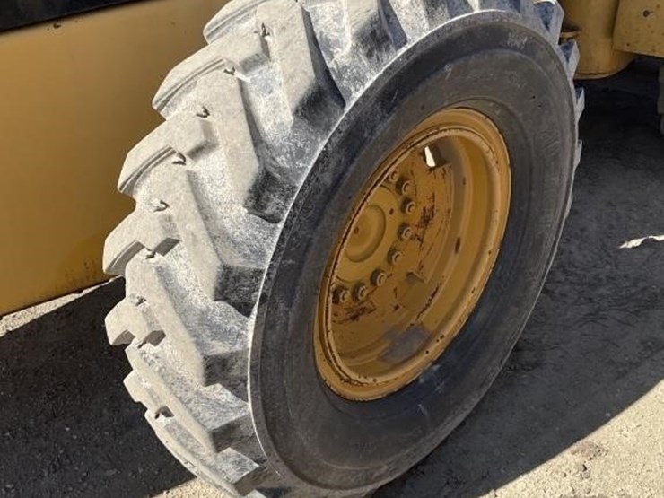 john-deere-544-image-18