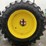 #5341-•-set-of-gy-optitorque-floater-tires-lsw710/65r46-image-14