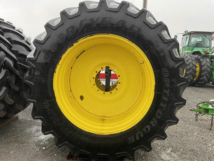 #5341-•-set-of-gy-optitorque-floater-tires-lsw710/65r46-image-14