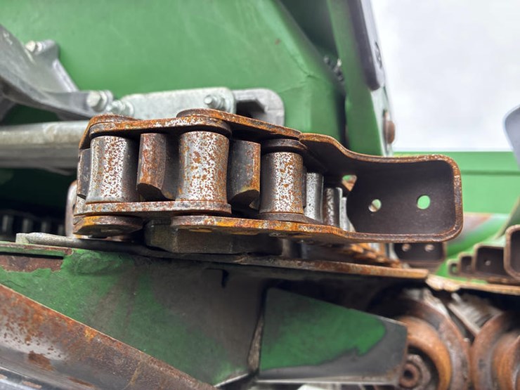 2015-john-deere-612c-image-35