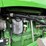 2000-john-deere-9100-image-53