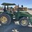 john-deere-5055e-image-4