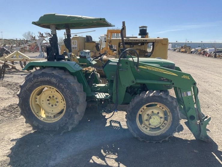 john-deere-5055e-image-4