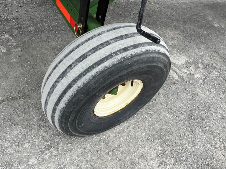 ez-trail-680-image-13