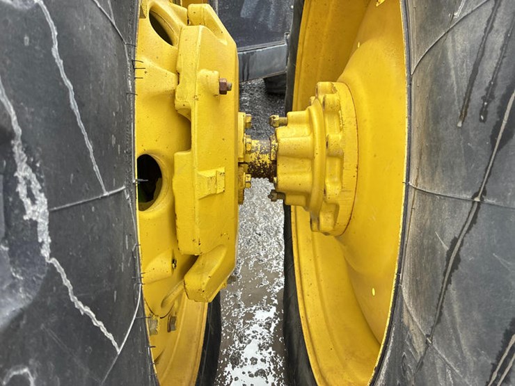 2000-john-deere-9100-image-48