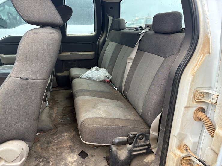 2009-ford-f150-image-14