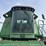 1994-john-deere-9600-image-10