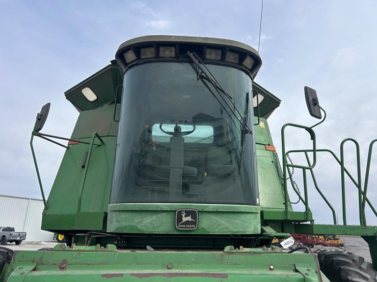 1994-john-deere-9600-image-10