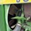 1978-john-deere-4240-image-36