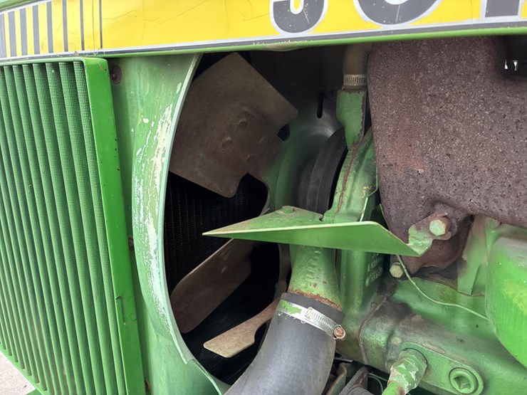 1978-john-deere-4240-image-36