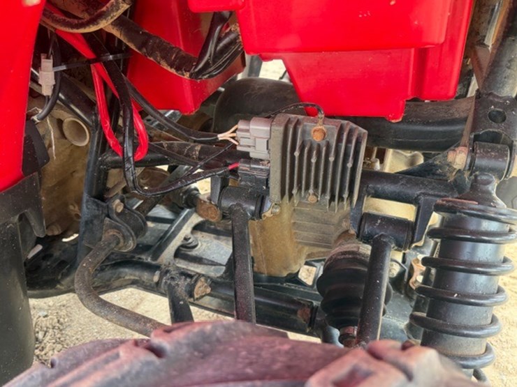 yamaha-kodiak-450-image-6