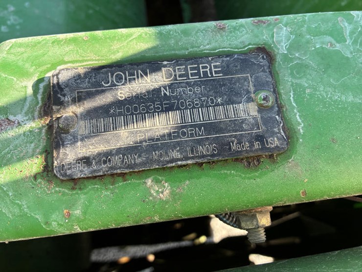 2004-john-deere-635f-image-2