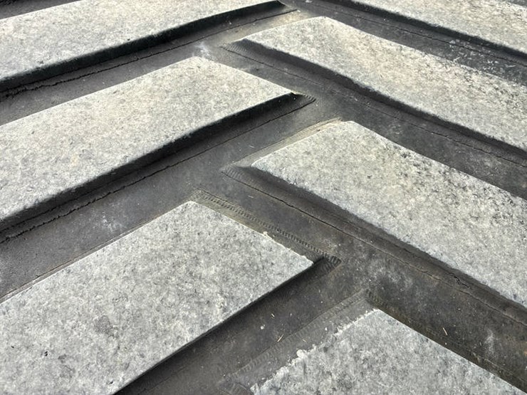 brandt-1020xr-image-50