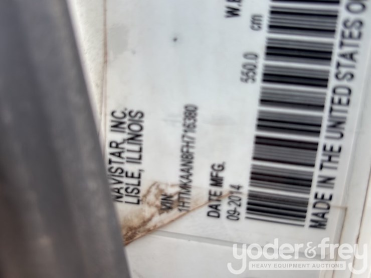 2015-international-4400-image-65