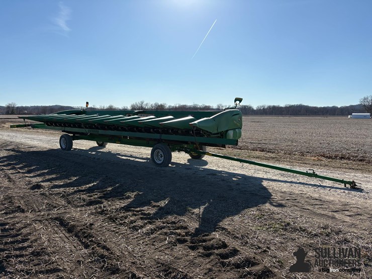 2014-john-deere-612c-stalkmaster-image-3