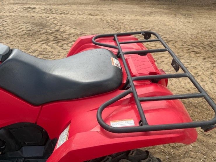 yamaha-kodiak-450-image-7