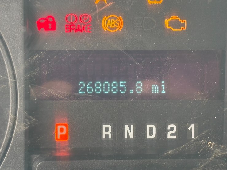 2009-ford-f150-image-16