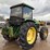 john-deere-3155-image-5
