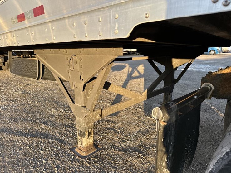 2023-great-dane-53-image-9