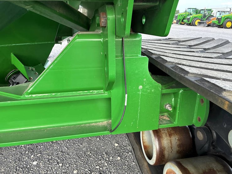 brandt-1020xr-image-46