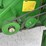 1990-john-deere-9500-image-62