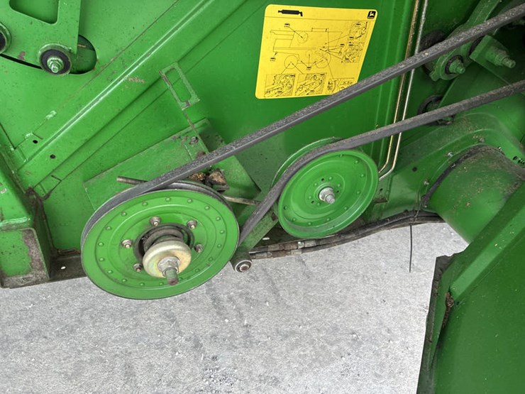 1990-john-deere-9500-image-62