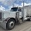 1996-peterbilt-379-image-1
