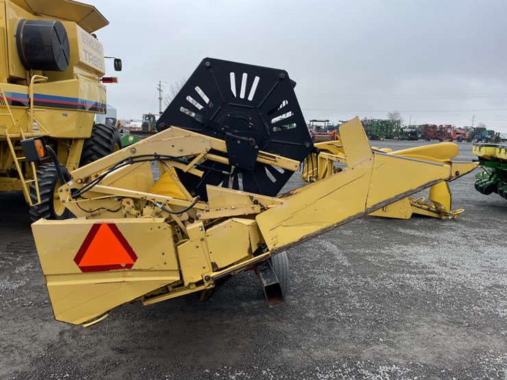 new-holland-973-image-24