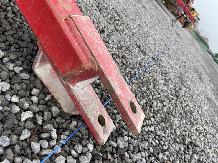 ez-trail-400-image-5