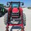 2019-massey-ferguson-6713-image-4