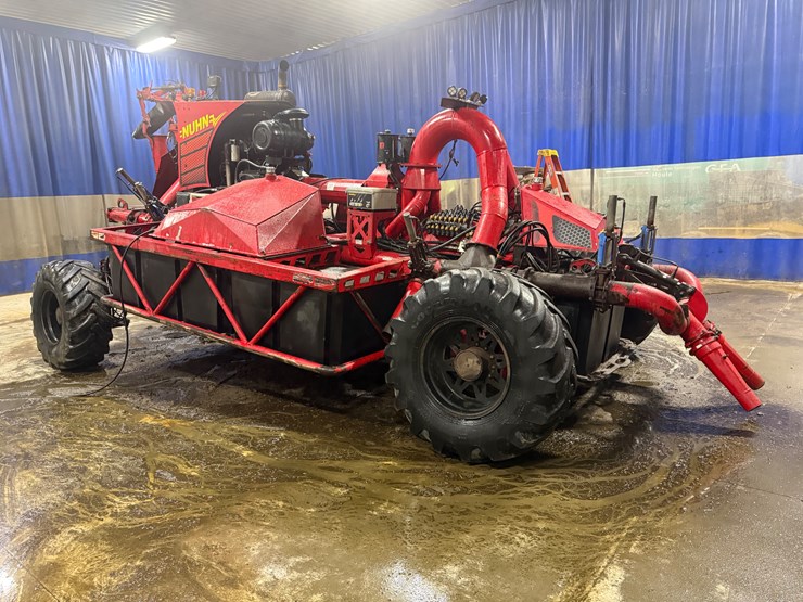 2017-nuhn-lagoon-crawler-image-7