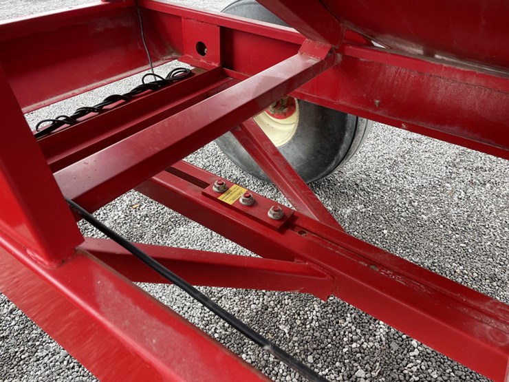 ez-trail-400-image-21