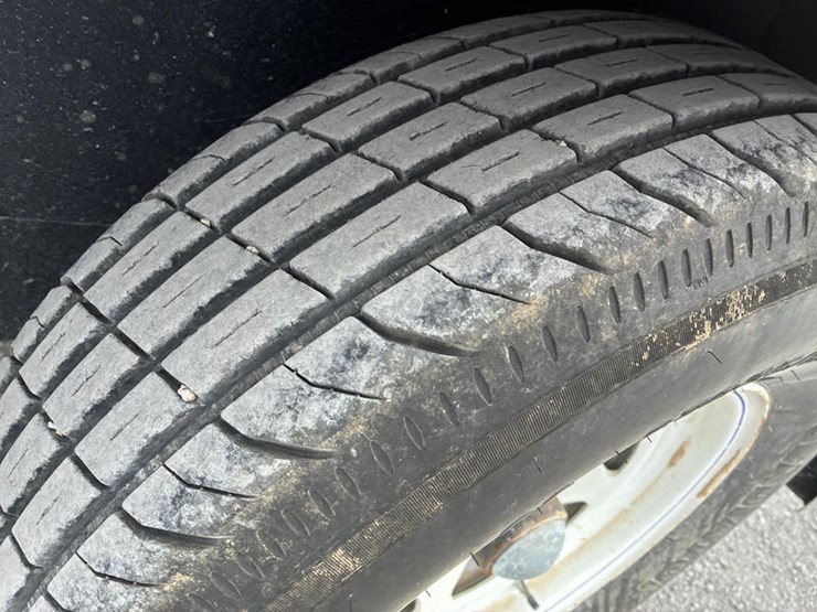 friesen-240rt-image-30