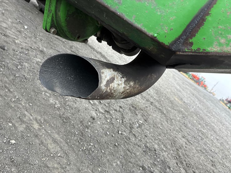 1993-john-deere-6500-image-18