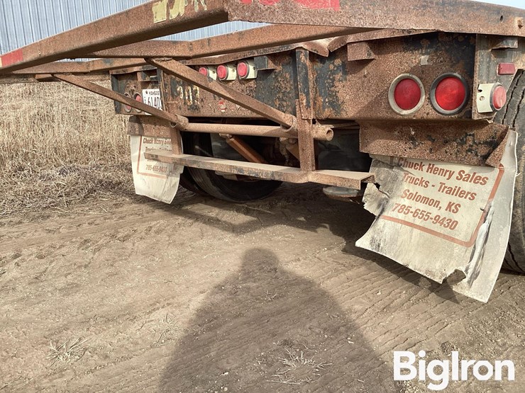 1990-trailmobile-trailer-image-16