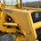 1979-deere-310a-image-12