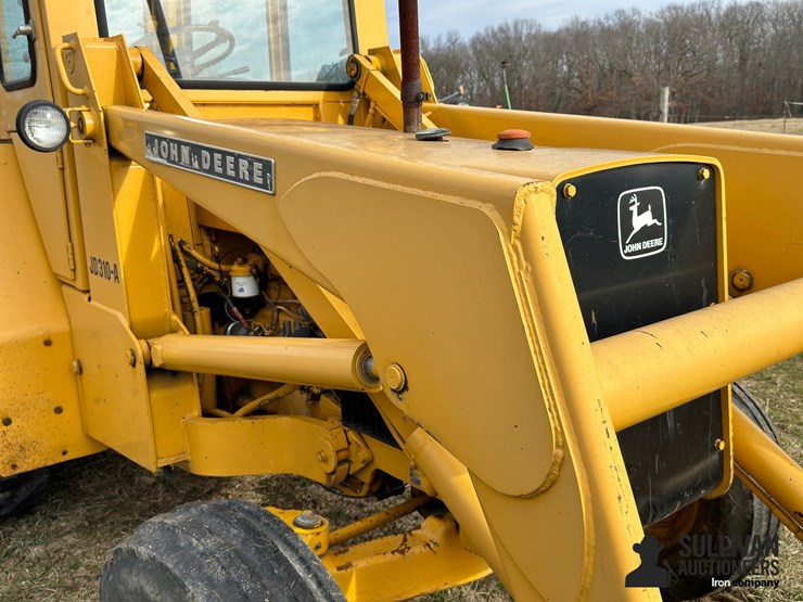 1979-deere-310a-image-12