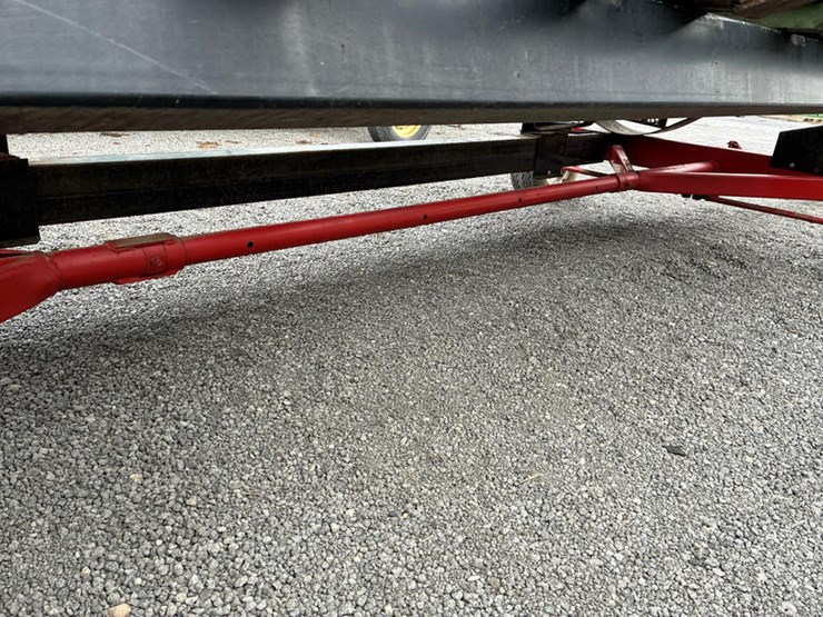 ez-trail-672-image-21