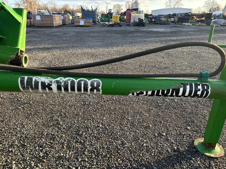 frontier-wr1008-image-21