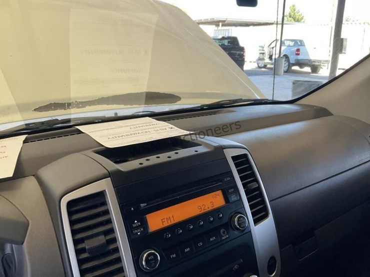 2014-nissan-xterra-image-18