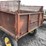 #5045-•-barge-wagon-image-13