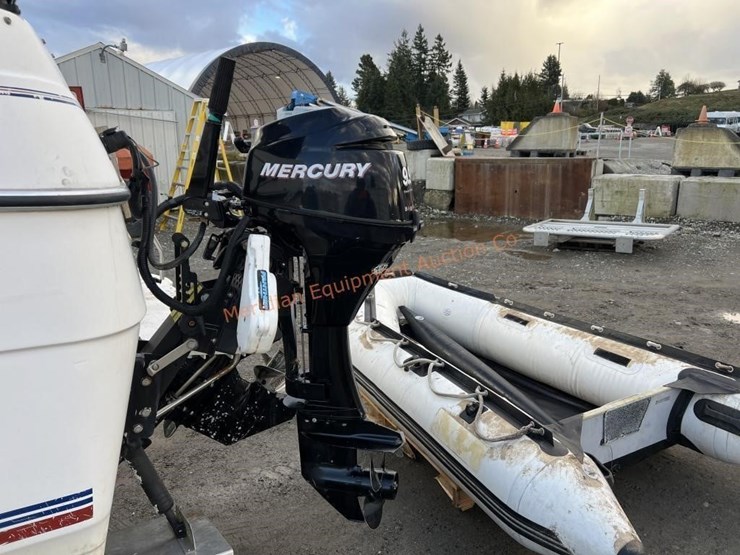 1993-chevrolet-350-image-17