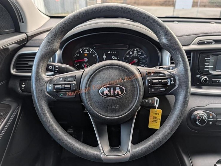 2018-kia-sorento-image-19