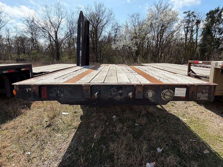 1999-fontaine-48-image-5