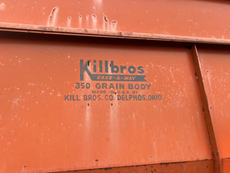 killbros-350-image-2
