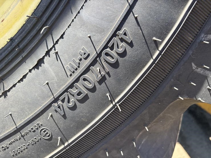 john-deere-7220-image-19