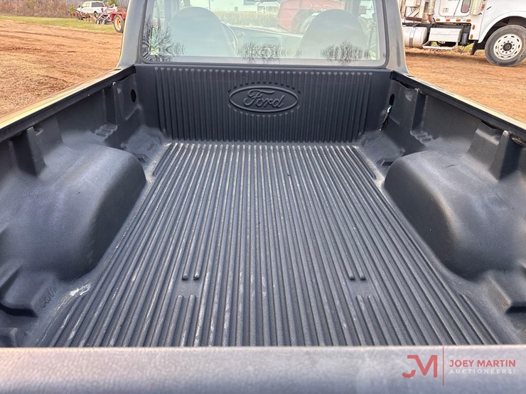 2003-ford-ranger-image-11